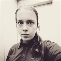 Фотография репетитора Носикова Наталия Валентиновна