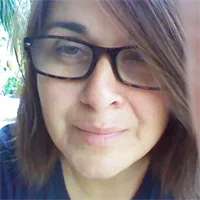 Фотография репетитора Восканова Ирина Викторовна