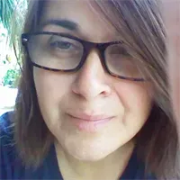 Фотография репетитора Восканова Ирина Викторовна