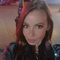 Фотография репетитора Григорьева Ольга Вадимовна