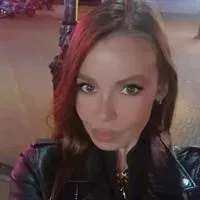 Фотография репетитора Григорьева Ольга Вадимовна