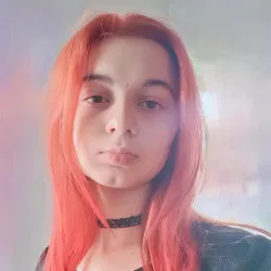 Фотография репетитора Куруа Анна Михайловна