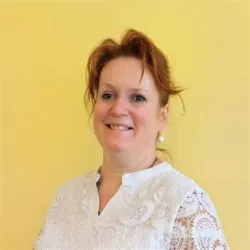 Фотография репетитора Ершова Валерия Валерьевна