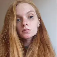 Фотография репетитора Муравьева Инна Игоревна