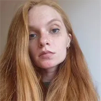 Фотография репетитора Муравьева Инна Игоревна