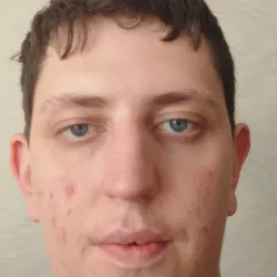 Фотография репетитора Сафонов Валерий Викторович