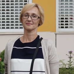 Фотография репетитора Серегина Наталия Александровна