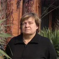 Фотография репетитора Дубинина Вера Александровна