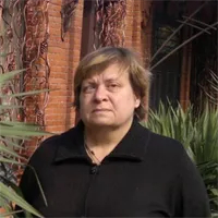 Фотография репетитора Дубинина Вера Александровна