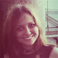 Фотография репетитора Ларина Елена Константиновна