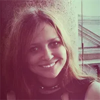 Фотография репетитора Ларина Елена Константиновна