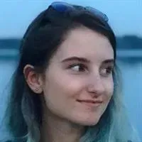 Фотография репетитора Жебелева Дарья Денисовна