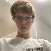 Фотография репетитора Григорьев Михаил Андреевич