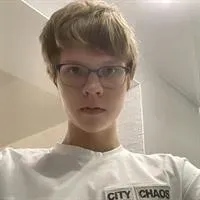 Фотография репетитора Григорьев Михаил Андреевич