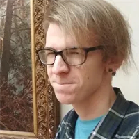 Фотография репетитора Бедрицких Максим Алексеевич