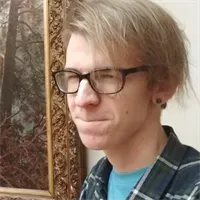 Фотография репетитора Бедрицких Максим Алексеевич