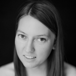 Фотография репетитора Кущенко Яна Владимировна