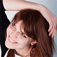 Фотография репетитора Пронина Наталья Владимировна