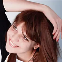 Фотография репетитора Пронина Наталья Владимировна