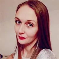 Фотография репетитора Хван Анна Витальевна