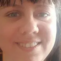 Фотография репетитора Хобзей Ксения Вячеславовна