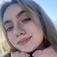 Фотография репетитора Курникова Софья Сергеевна