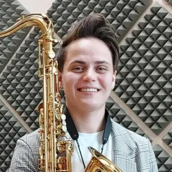 Фотография репетитора Дюбикова Наталья Константиновна