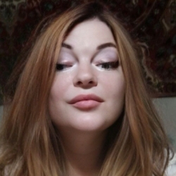 Фотография репетитора Шкарбань Юлия Ивановна