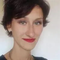 Фотография репетитора Юшкова Нелли Руслановна