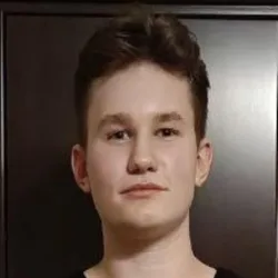 Фотография репетитора Ефремов Сергей Андреевич