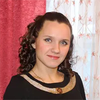 Фотография репетитора Желтухина Екатерина Александровна
