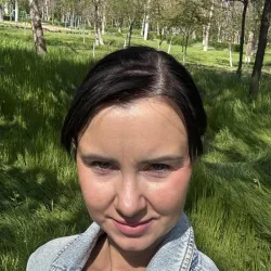 Фотография репетитора Лаврентьева Елена Сергеевна