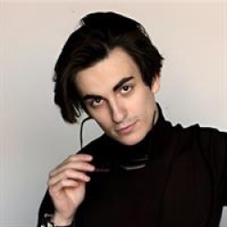 Фотография репетитора Полуев Александр Александрович