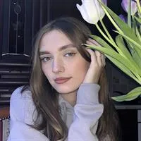 Фотография репетитора Солкина Александра Юрьевна