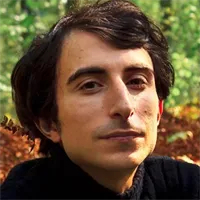 Фотография репетитора Поляков Евгений Михайлович