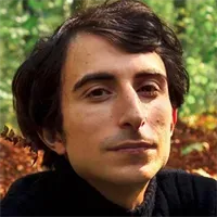 Фотография репетитора Поляков Евгений Михайлович