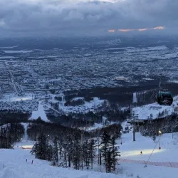 Фотография репетитора Тест Тест Тест