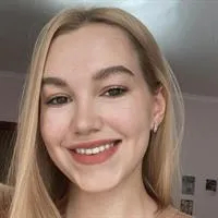 Фотография репетитора Пиленко Виктория Юрьевна