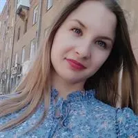 Фотография репетитора Новикова Маргарита Николаевна