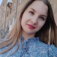 Фотография репетитора Новикова Маргарита Николаевна