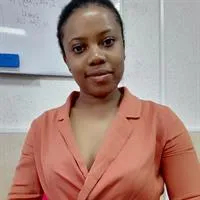 Фотография репетитора Сианалунгу Фейт 