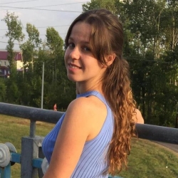 Фотография репетитора Исякаева Гульнара Фатиховна