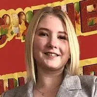 Фотография репетитора Потапова Надежда Юрьевна