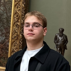 Фотография репетитора Глинин Игорь Дмитриевич