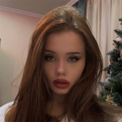 Фотография репетитора Викторова Виктория Сергеевна