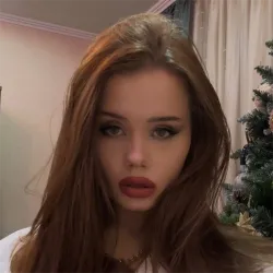 Фотография репетитора Викторова Виктория Сергеевна