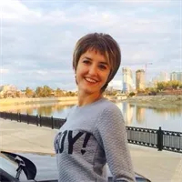 Фотография репетитора Гривцова Елена Владимировна