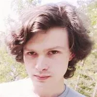 Фотография репетитора Насунов Даниил Игоревич