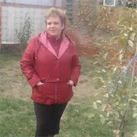 Фотография репетитора Ежова Оксана Викторовна