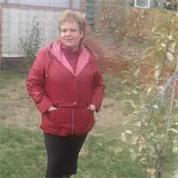 Фотография репетитора Ежова Оксана Викторовна